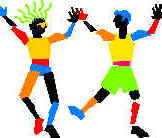 Dancers4.jpg (10472 bytes)