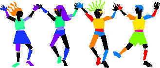 Dancers4.jpg (10472 bytes)