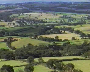 OtterValley.jpg (60043 bytes)