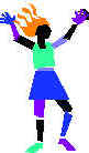 Dancers4.jpg (10472 bytes)
